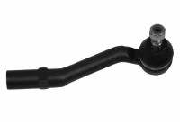 Tie Rod End 230625 ABS