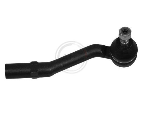 Tie Rod End 230625 ABS, Image 3