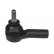 Tie Rod End 230626 ABS, Thumbnail 2