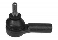 Tie Rod End 230626 ABS