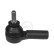 Tie Rod End 230626 ABS, Thumbnail 3