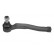 Tie Rod End 230627 ABS, Thumbnail 2