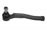 Tie Rod End 230627 ABS