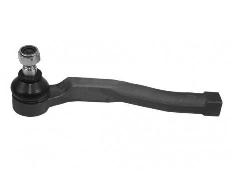 Tie Rod End 230627 ABS