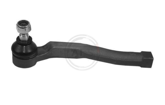 Tie Rod End 230627 ABS, Image 3