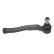 Tie Rod End 230628 ABS, Thumbnail 2