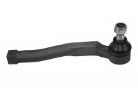 Tie Rod End 230628 ABS