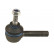 Tie Rod End 230631 ABS, Thumbnail 2