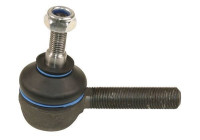 Tie Rod End 230631 ABS