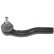 Tie Rod End 230632 ABS, Thumbnail 2