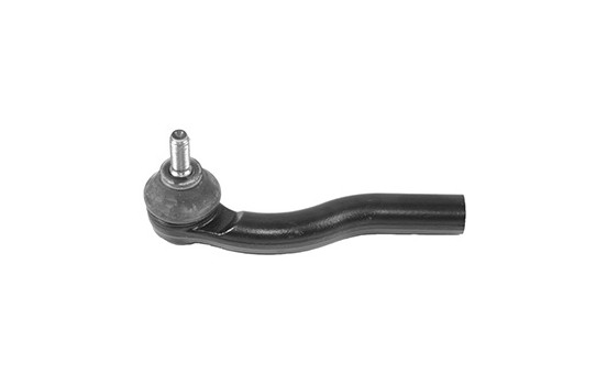 Tie Rod End 230632 ABS, Image 2