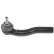 Tie Rod End 230632 ABS