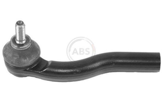 Tie Rod End 230632 ABS, Image 3