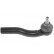 Tie Rod End 230633 ABS, Thumbnail 2