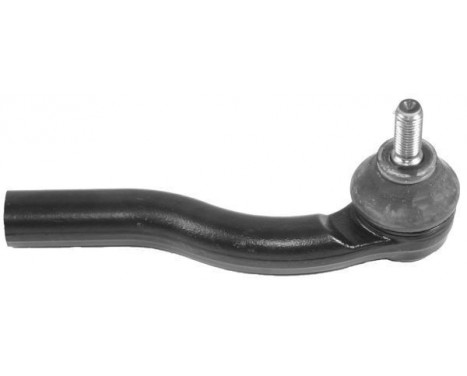 Tie Rod End 230633 ABS