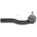 Tie Rod End 230633 ABS, Thumbnail 3