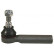 Tie Rod End 230634 ABS, Thumbnail 2
