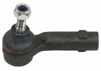 Tie Rod End 230635 ABS