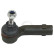 Tie Rod End 230635 ABS, Thumbnail 3