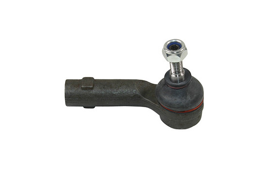 Tie Rod End 230636 ABS, Image 2
