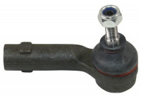 Tie Rod End 230636 ABS