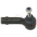 Tie Rod End 230636 ABS, Thumbnail 3