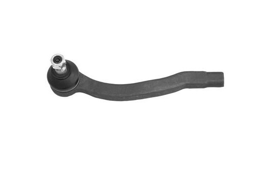 Tie Rod End 230637 ABS, Image 2