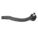 Tie Rod End 230638 ABS, Thumbnail 2