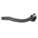 Tie Rod End 230638 ABS