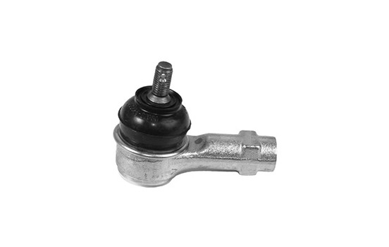 Tie Rod End 230639 ABS, Image 2