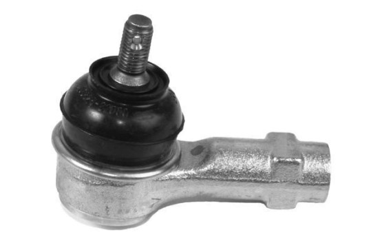 Tie Rod End 230639 ABS