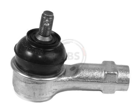 Tie Rod End 230639 ABS, Image 3