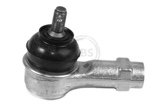 Tie Rod End 230639 ABS, Image 3