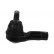 Tie Rod End 230641 ABS, Thumbnail 2