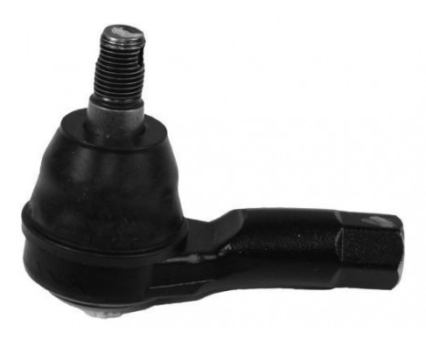 Tie Rod End 230641 ABS