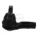 Tie Rod End 230641 ABS, Thumbnail 3