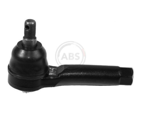 Tie Rod End 230642 ABS, Image 3