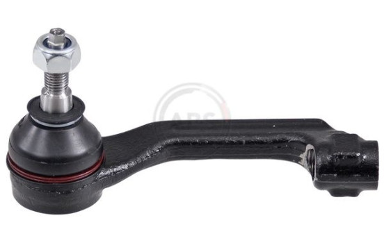 Tie rod end 230643 ABS