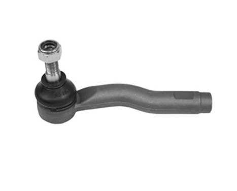 Tie Rod End 230647 ABS, Image 2