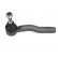 Tie Rod End 230647 ABS, Thumbnail 2