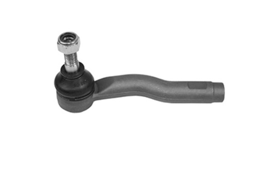 Tie Rod End 230647 ABS, Image 3