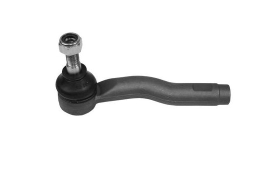 Tie Rod End 230647 ABS, Image 4