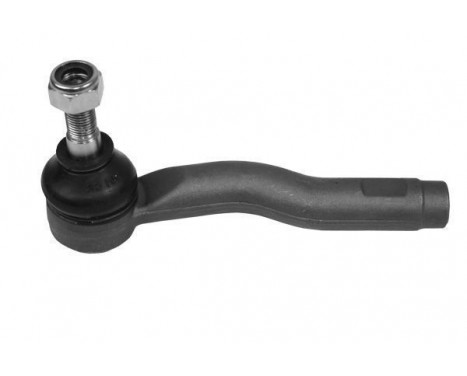 Tie Rod End 230647 ABS