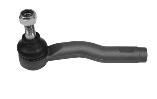 Tie Rod End 230647 ABS