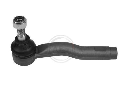 Tie Rod End 230647 ABS, Image 5