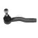 Tie Rod End 230647 ABS, Thumbnail 5