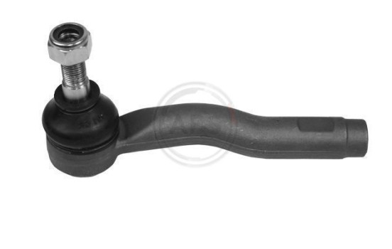 Tie Rod End 230647 ABS, Image 5