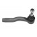 Tie Rod End 230648 ABS, Thumbnail 2