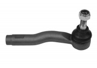 Tie Rod End 230648 ABS