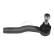 Tie Rod End 230648 ABS, Thumbnail 5
